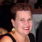 geminiangelart.com Angelah