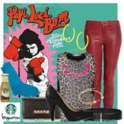fashionfinder.asos.com Angelaj