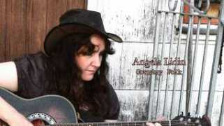 sv.angelalidin.com Angelal