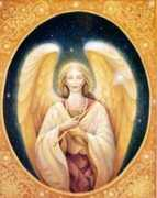 actosdeamor.com Angelala