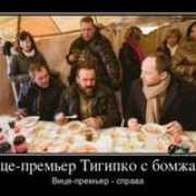 foto.meta.ua Angelalex