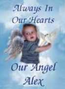 angelmoms.com Angelalex