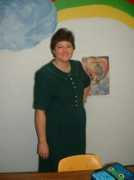 lanettnazarene.com Angelam