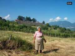 panoramio.com Angelamaria