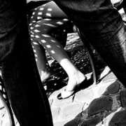 fotoblur.com Angelamaria