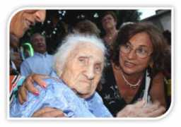 tuttosamo.it Angelarosa
