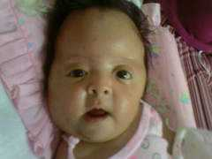apert.org Angelat