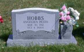 andis.azboman.net Angeleen