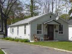 torontohomelistings.com Angelene