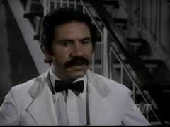 peterbrown.tv Angeleo