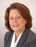 napacommercialproperties.com Angeleo