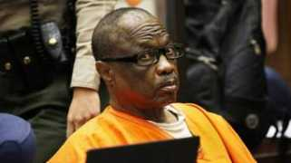 ohtuleht.ee Angelese