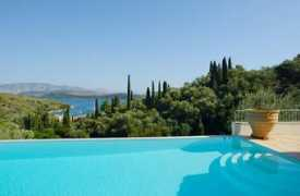 simpsontravel.com Angeliki