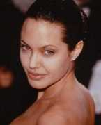 Angelina