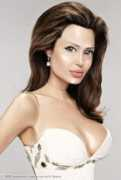Angelina