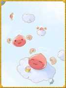 ragnarokhq.com Angeling