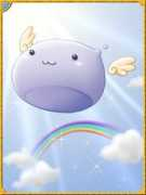 ragnarokhq.com Angeling