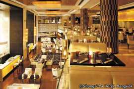 bangkok.com Angelini