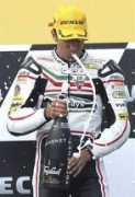 motosadictos.com Angelix
