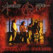 mclub.com.ua Angellic