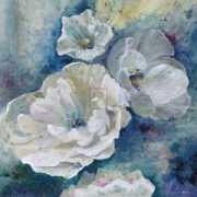 allposters.dk Angellini