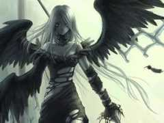 glogster.com Angelofdarkness