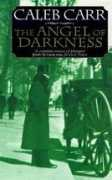 prince.org Angelofdarkness