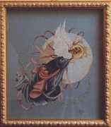 fantasiadiricami.it Angelol