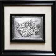 artelista.com Angelote