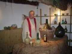 collepardo.it Angelotto