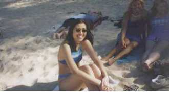 activebbs.org Angelove