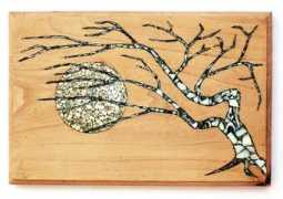 artwanted.com Angelove