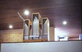 arpschnitger.nl Angelso