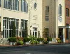 fw.life24-7.com Angeluna