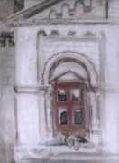 newyorkartworld.com Angent