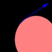 swinehall.com Angent