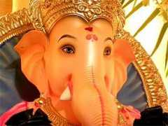 news.rediff.com Angesh