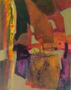 virginiawatercolorsociety.org Angevine