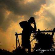 Anggara