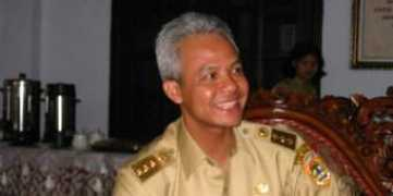 regional.kompas.com Anggaran