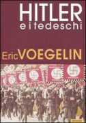 ideazione.com Anghele