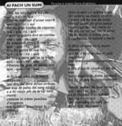 ghironda.com Anghilante