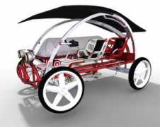 topblogposts.com Angibaud