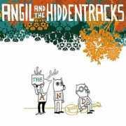 blogs.rts.ch Angil
