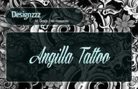 designzzz.com Angila
