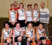 elbasket.free.fr Angilbert