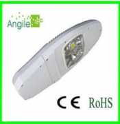jchb.en.ecplaza.net Angile