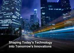 itbusinessedge.com Angile