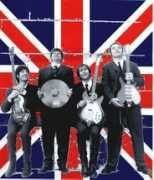 tropeamagazine.it Angioi