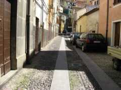 marmigranitiepietre.it Angioi